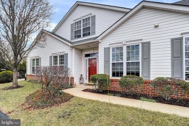 90 Newbury Way, Lansdale, PA 19446 - photo 4