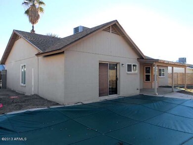 023-273134 - Back Left
