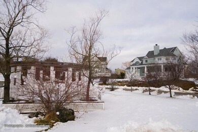 41 Willow Ln, Portland, ME 04102 - photo 2