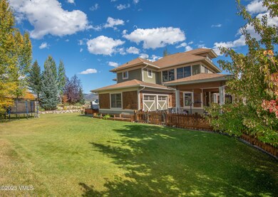 346-Palmer-Loop-MLS_10