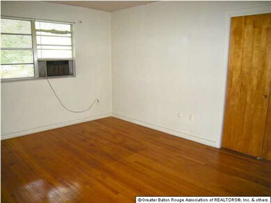Additional Bedroom 4 Upstairs