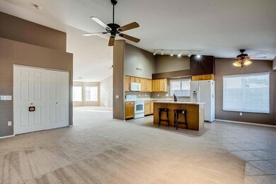 Family Room 3