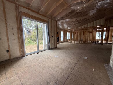 W237N5478 Fieldstone Pass Cir, Sussex, WI 53089 - photo 7