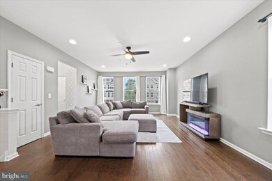 46 Eddy Way, Marlton, NJ 08053 - photo 7