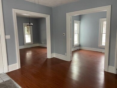 830 W Marion St, Elkhart, IN 46516 - photo 5