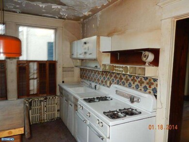 2014 Baynard Blvd, Wilmington, DE 19802 - photo 7