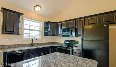 164 Gibson Rd, Inwood, WV 25428 - photo 7