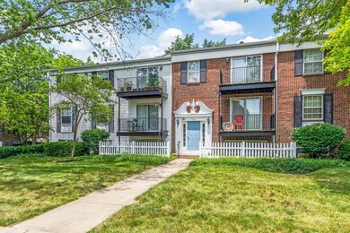 1470 Slade Avenue-2.jpg-FULL