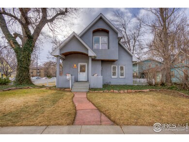 2342 Pine St, Boulder, CO 80302 - photo 2