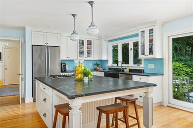 15 Skysail Ct, Jamestown, RI 02835 - photo 3