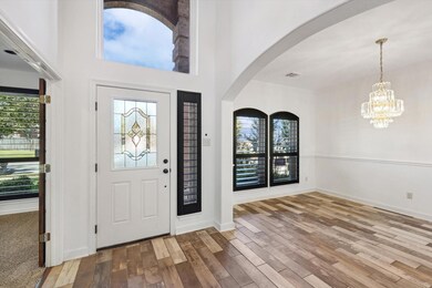 9108 Hialeah Cir S, North Richland Hills, TX 76182 - photo 2