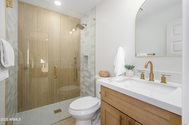 1407 E Wesleyan Dr, Tempe, AZ 85282 - photo 2