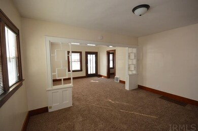 1144 Bresseau St, Elkhart, IN 46514 - photo 5