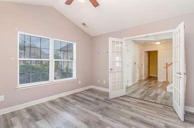 350 River Run Dr, Myrtle Beach, SC 29588 - photo 6