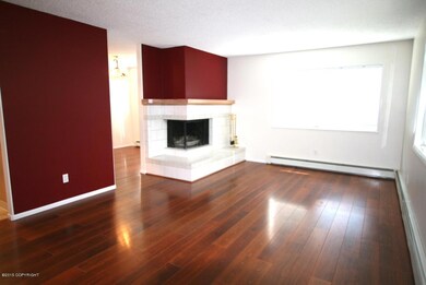 6821 Cherokee Ct, Anchorage, AK 99504 - photo 7