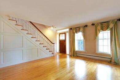 42 Pemberton Ave, Oceanport, NJ 07757 - photo 7