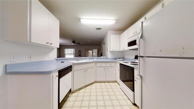 19165 SW 101st St, Dunnellon, FL 34432 - photo 3