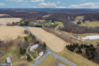 1705 Little Conestoga Rd, Glenmoore, PA 19343 - photo 5