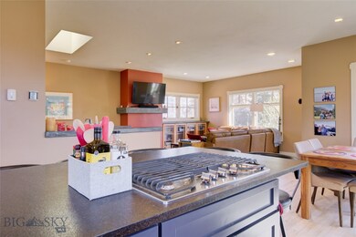 515 N 3rd Ave, Bozeman, MT 59715 - photo 7