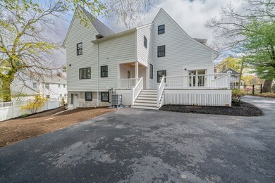 653 Chestnut St, Waban, MA 02468 - photo 5
