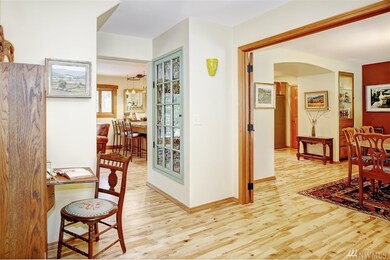 90 Vinegar Bend Rd, Ronald, WA 98940 - photo 2