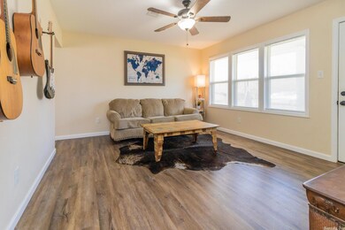 221 Lamesa St, Jonesboro, AR 72401 - photo 4