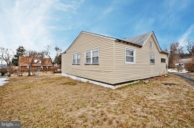 12320 Livingston Rd, Fort Washington, MD 20744 - photo 6