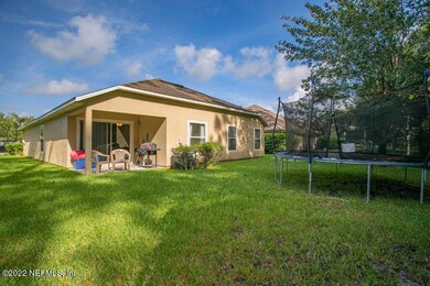 1544 W Windy Willow (31).jpg-SMALL