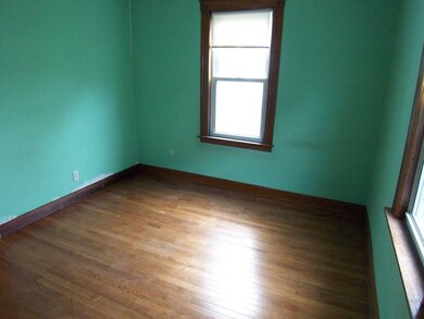 172 Orange St, Roslindale, MA 02131 - photo 5