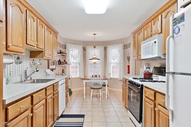1446 Clearview St Forked River-large-004