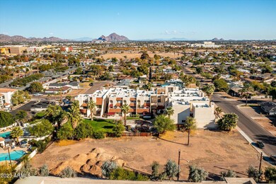 519 W Glenrosa Ave, Phoenix, AZ 85013 - photo 6