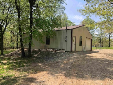 1904 Greene Road 516, Lafe, AR 72436 - photo 4