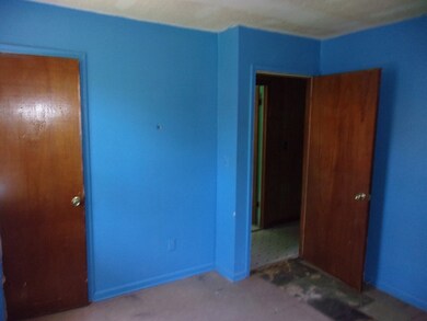 49 E Thompson St, Camilla, GA 31730 - photo 4