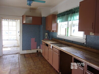 900 E Watauga Ave, Johnson City, TN 37601 - photo 7