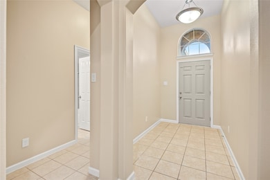 10506 Pleasant Villas Ln, Houston, TX 77075 - photo 6