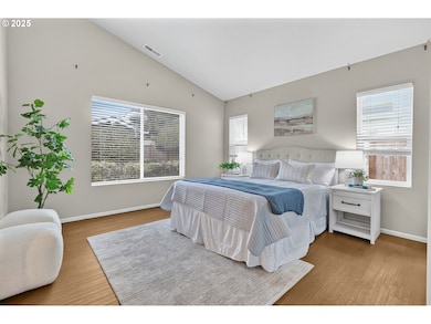 1927 Heitzman Way, Eugene, OR 97402 - photo 5