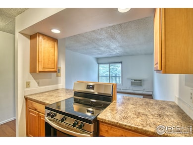 Two Mile Creek unit 304A, Boulder, CO 80304 - photo 3