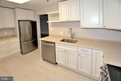 8101 Connecticut Ave unit N304, Chevy Chase, MD 20815 - photo 6