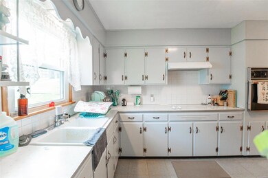 1 Frost Dr, Rolla, MO 65401 - photo 7