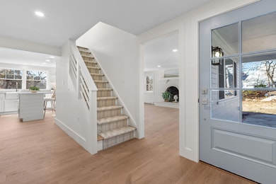 398 Lund Farm Way, Brewster, MA 02631 - photo 4