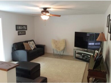 122 Bypass 28, Derry, NH 03038 - photo 6