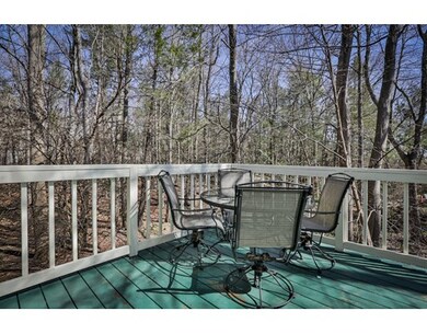 3 Amy Lynne Ln, Haverhill, MA 01832 - photo 5