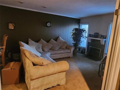 Can also be used as a home office