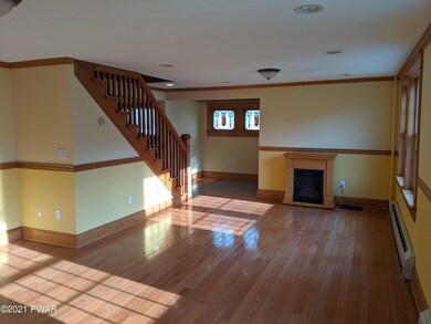 453 Commerce Dr, Olyphant, PA 18447 - photo 5