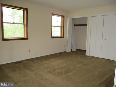 45732 Military Ln, Great Mills, MD 20634 - photo 7