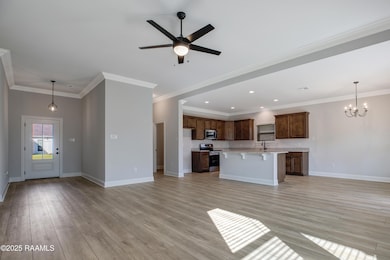 117 Steep Meadows -4