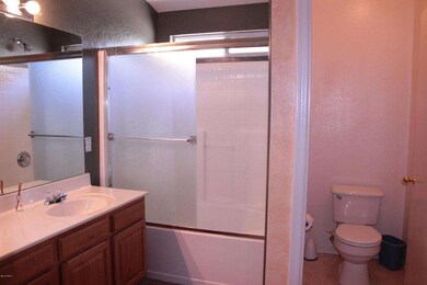 31049 N 44th WAY MASTER BATHROOM