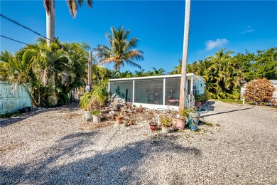 11521 Stringfellow Rd, Bokeelia, FL 33922 - photo 3