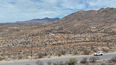 DJI_20250326134611_0014_D_1568CE