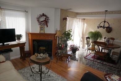 130 Arlington St unit 8, Dracut, MA 01826 - photo 6